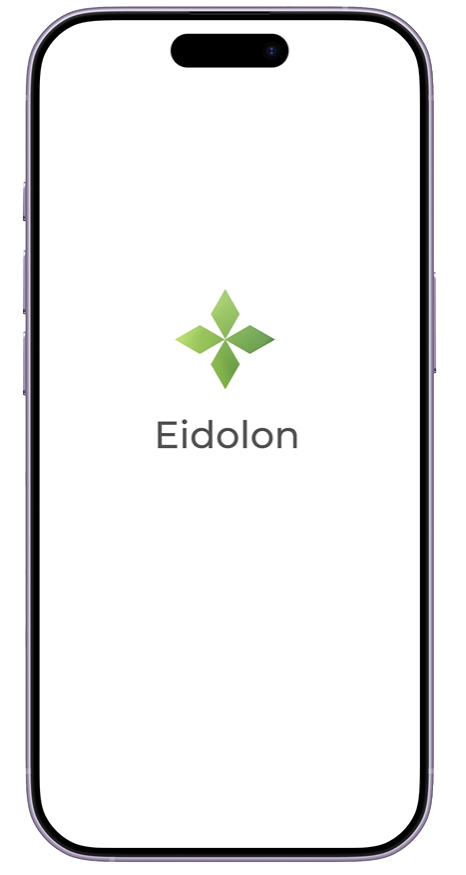 Eidolon