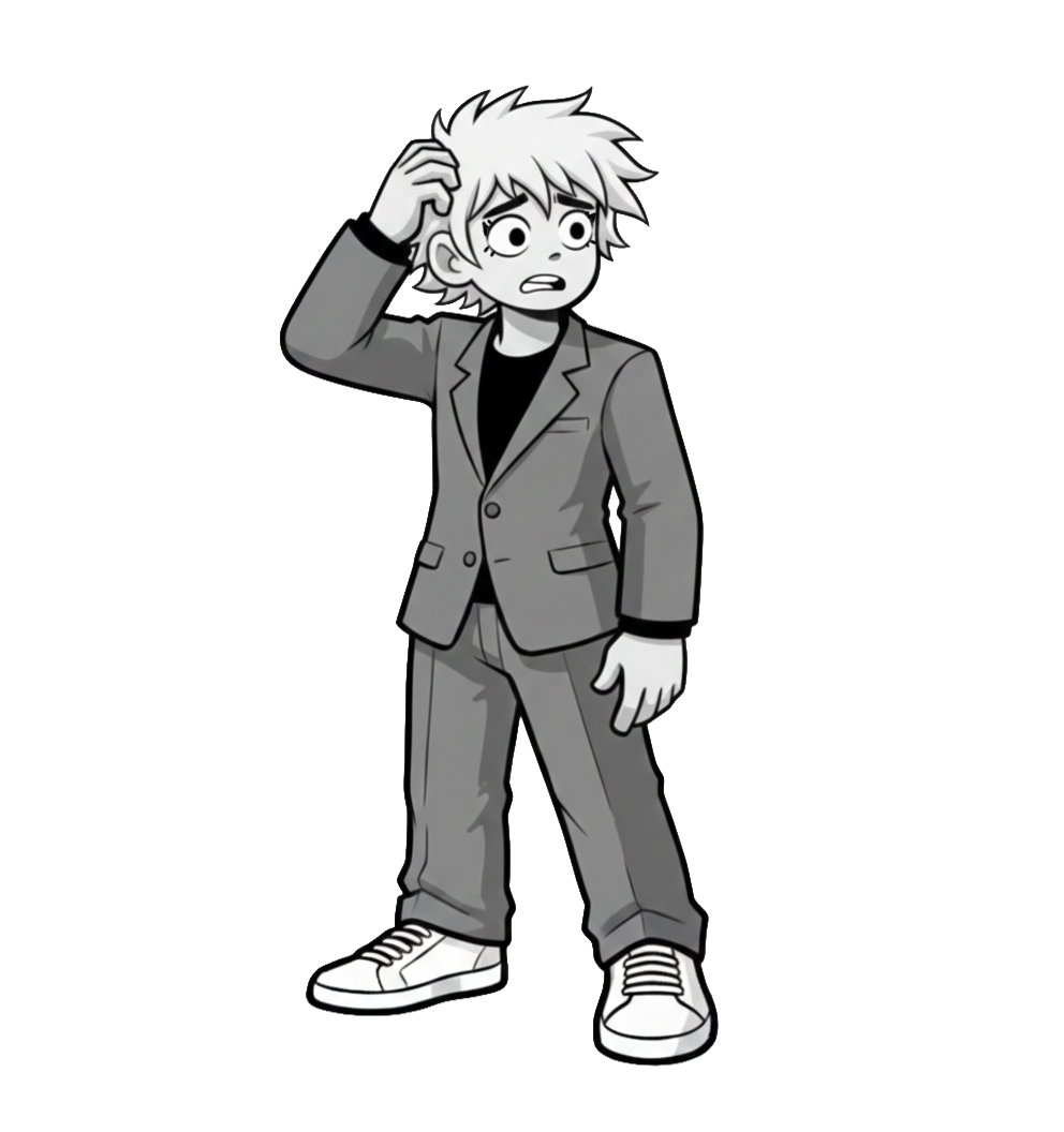 Eidolon sprite 6